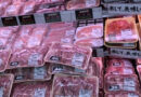 【警告】業務スーパーで肉類は絶対に買うな・・・その理由がこちら・・・